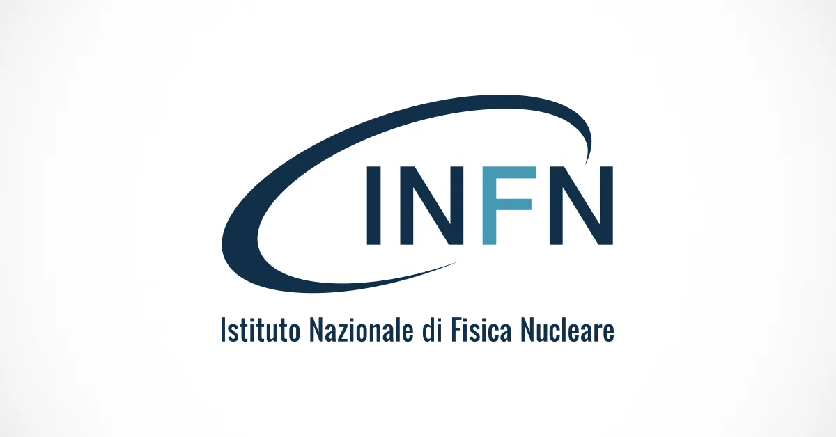 AI per ricerca scientifica: da concept a produzione in 45 giorni.